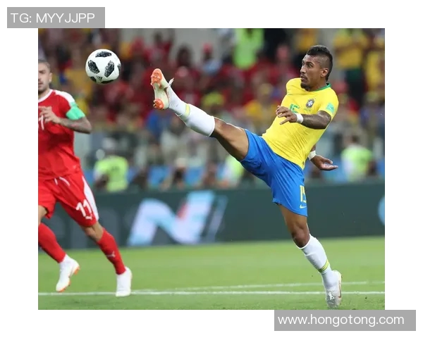 足球明星意外受重伤瞬间曝光引发球迷热议与关注