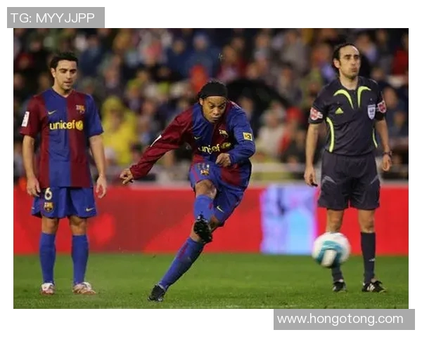 足球明星的绝技揭秘：从花式过人到精准任意球的精彩瞬间