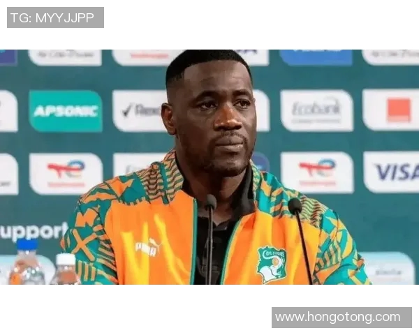 非洲足球明星展现音乐才华的精彩唱歌视频合集